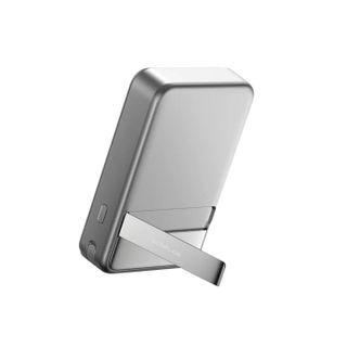 Sạc Dự Phòng Ecoflow Rapid Magnetic Power Bank 10,000mAh | Chính hãng