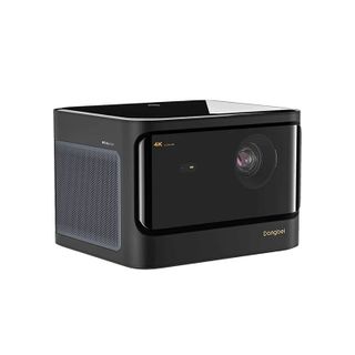 Máy chiếu Dangbei Mars Pro 4k Like New 99%