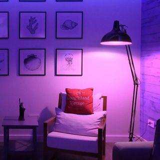 Bóng đèn thông minh XIAOMI Yeelight Led Smart Bulb 1S Kết nối App - Apple HomeKit