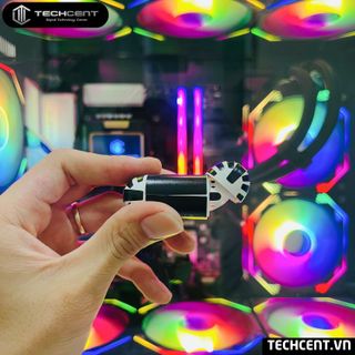 Tai Nghe Ap 2 Hổ Vằn 1562E ENC Pin 8H Chuyển Đổi Kết Nối Nhanh