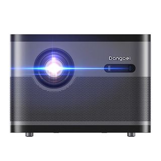 Máy Chiếu Dangbei Phiên Bản Quốc Tế Lướt 99% FullBox