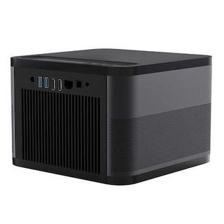 Máy Chiếu Dangbei Phiên Bản Quốc Tế Lướt 99% FullBox