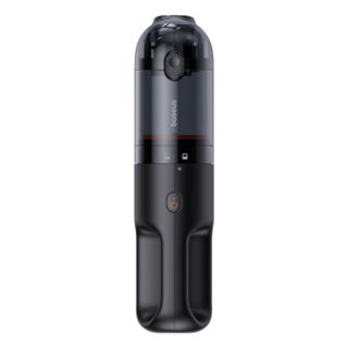 Máy Hút Bụi Mini Cầm Tay Baseus AP01 handy vacuum cleaner