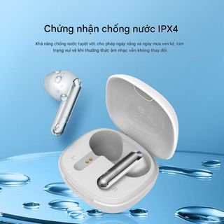 Tai nghe JBL T280TWS X2 Chính Hãng
