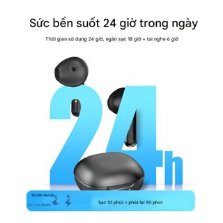 Tai nghe JBL T280TWS X2 Chính Hãng