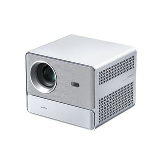 Máy Chiếu Wanbo DaVinci 1 Pro – Hàng Phân Phối Chính Hãng