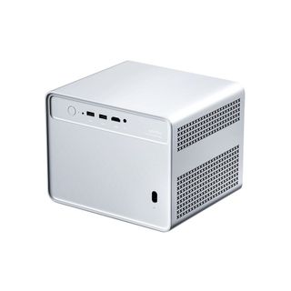 Máy Chiếu Wanbo DaVinci 1 Pro – Hàng Phân Phối Chính Hãng