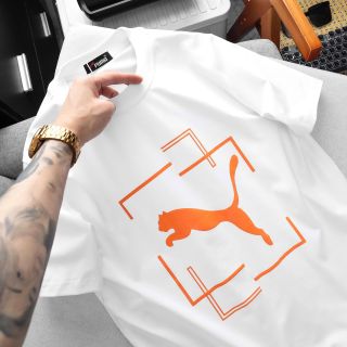 Áo thun cổ tròn nam. Chất cotton 100% 4c cao cấp, mịn đẹp,Form slim. Unisex nam nữ đều mặc được