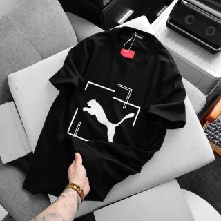 Áo thun cổ tròn nam. Chất cotton 100% 4c cao cấp, mịn đẹp,Form slim. Unisex nam nữ đều mặc được