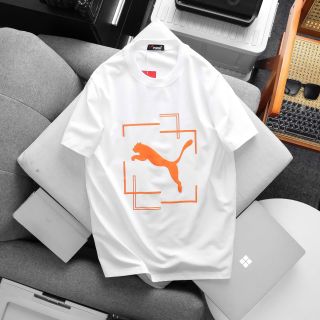 Áo thun cổ tròn nam. Chất cotton 100% 4c cao cấp, mịn đẹp,Form slim. Unisex nam nữ đều mặc được