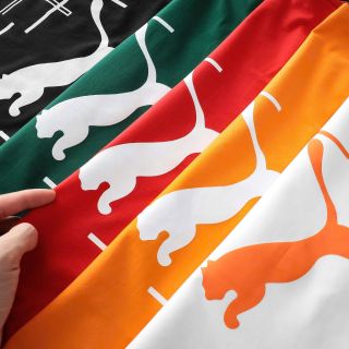 Áo thun cổ tròn nam. Chất cotton 100% 4c cao cấp, mịn đẹp,Form slim. Unisex nam nữ đều mặc được