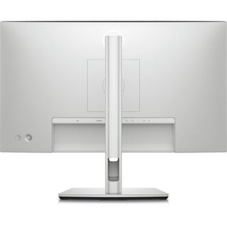 Màn Hình Dell Ultrasharp U2424H (23.8 inch, IPS, FHD, 120Hz, 5ms, DRR, TMDS, USB TypeC)