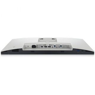 Màn Hình Dell Ultrasharp U2424H (23.8 inch, IPS, FHD, 120Hz, 5ms, DRR, TMDS, USB TypeC)