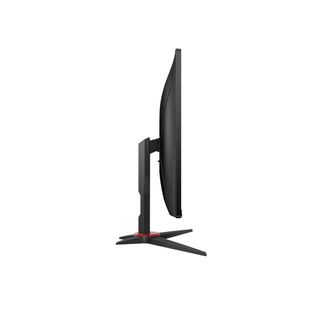 Màn Hình Gaming AOC 27G2E1 (27 INCH/FHD/IPS/100HZ/1MS)