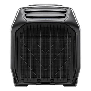 Điều hòa di động EcoFlow Wave 3 Kèm Pin (Include Add on Battery ) - Chính Hãng Full VAT