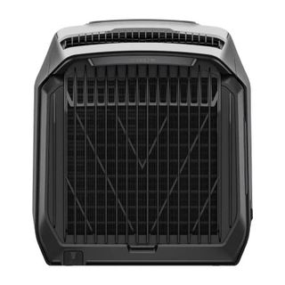 Điều hòa di động EcoFlow Wave 3 Kèm Pin (Include Add on Battery ) - Chính Hãng Full VAT