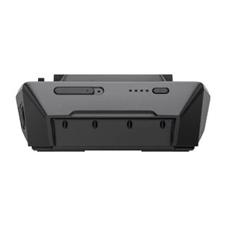 Điều hòa di động EcoFlow Wave 3 Kèm Pin (Include Add on Battery ) - Chính Hãng Full VAT