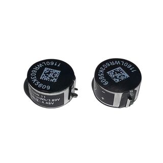 Pin Thay Tai Huawei FreeBuds Pro 1 / Pro 2 Chính Hãng