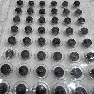 Pin Thay Tai Huawei FreeBuds Pro 1 / Pro 2 Chính Hãng