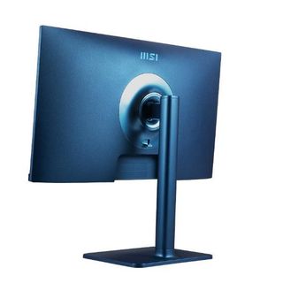 Màn hình MSI MD241P Ultramarine 24″ FHD IPS 75Hz (HDMI, Displayport, Type-C)