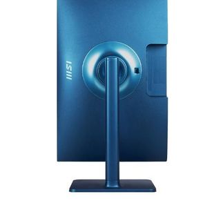 Màn hình MSI MD241P Ultramarine 24″ FHD IPS 75Hz (HDMI, Displayport, Type-C)