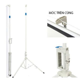 Màn chiếu 100 inch di động chính hãng