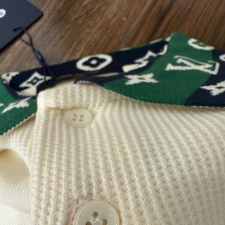 Áo thun polo nam Cao Cấp.  Chất cotton dệt kim tổ ông Dày Dặn