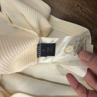 Áo thun polo nam Cao Cấp.  Chất cotton dệt kim tổ ông Dày Dặn