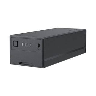 Pin Cắm Cho Tủ Lạnh EcoFlow GLACIER Chính Hãng Full VAT