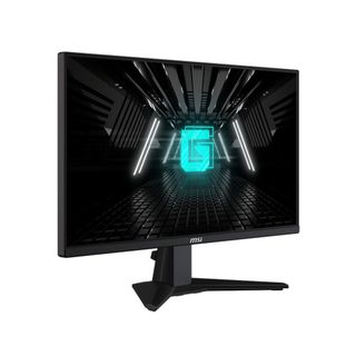 Màn hình MSI G255F 25" Rapid IPS 180Hz chuyên game
