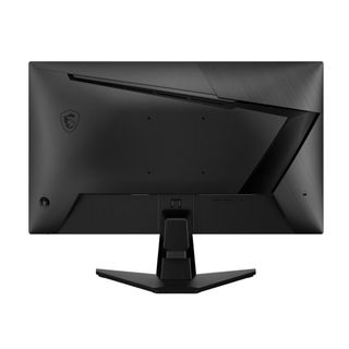 Màn hình MSI G255F 25" Rapid IPS 180Hz chuyên game