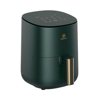 Nồi chiên không dầu thông minh Xiaomi LIVEN G5 2.5L