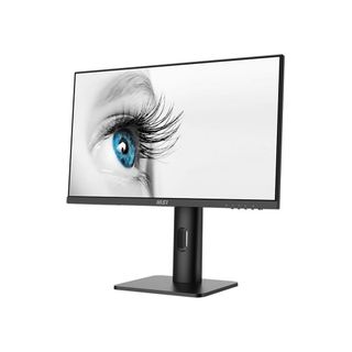 Màn hình Đồ họa MSI Pro MP243P (24INCH/ FHD/ IPS/ 75HZ/ 5MS)
