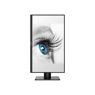 Màn hình Đồ họa MSI Pro MP243P (24INCH/ FHD/ IPS/ 75HZ/ 5MS)