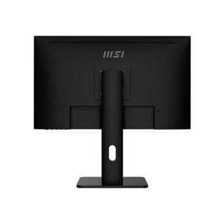 Màn hình Đồ họa MSI Pro MP243P (24INCH/ FHD/ IPS/ 75HZ/ 5MS)
