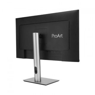 Màn hình đồ hoạ Asus ProArt PA248CRV 24.1" WUXGA IPS 75Hz (HDMI, Displayport, Type-C)