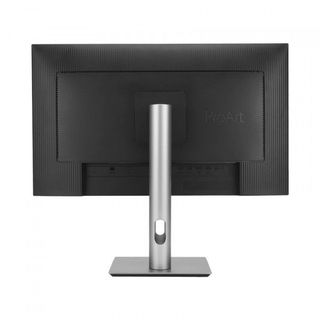 Màn hình đồ hoạ Asus ProArt PA248CRV 24.1" WUXGA IPS 75Hz (HDMI, Displayport, Type-C)