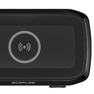 Trạm điện di động EcoFlow River Mini 210Wh 131.500mAh