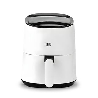 Nồi chiên không dầu thông minh Xiaomi Silencare SC-K505W 2.5L Điều khiển bằng ứng dụng