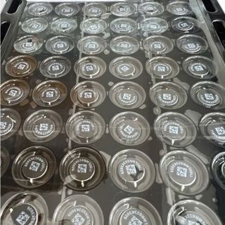 Pin Thay Tai Huawei FreeClip 2 Chính Hãng