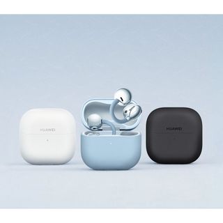 Pin Thay Tai Huawei FreeClip 2 Chính Hãng