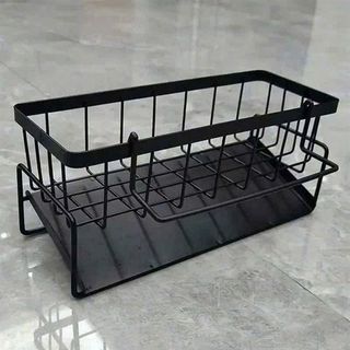 HỘP ĐỰNG NƯỚC RỬA CHÉN 2 in 1