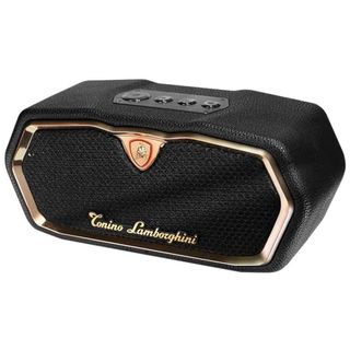 Loa Bluetooth TONINO LAMBORGHINI Luxury TL89 SURGE