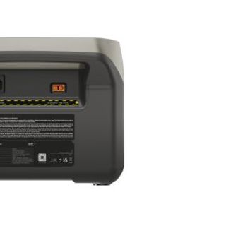 Trạm điện di động EcoFlow River 2 Max 512Wh 140,000mah | Hàng chính hãng