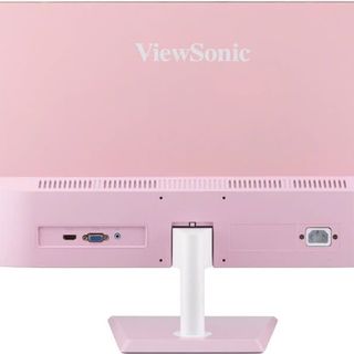 Màn hình máy tính VIEWSONIC VA2436-H-PN 24 inch, Full HD, 100Hz, 1ms MPRT