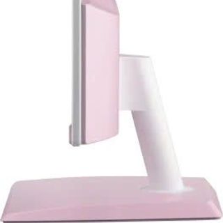 Màn hình máy tính VIEWSONIC VA2436-H-PN 24 inch, Full HD, 100Hz, 1ms MPRT