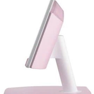 Màn hình máy tính VIEWSONIC VA2436-H-PN 24 inch, Full HD, 100Hz, 1ms MPRT