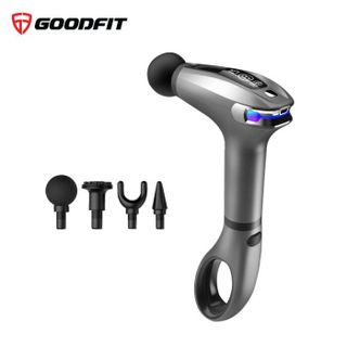 Máy Massage chính hãng GOODFIT MG005