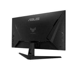 Màn hình ASUS TUF GAMING VG27AQ3A 27" Fast IPS 2K 180Hz Gsync chuyên game