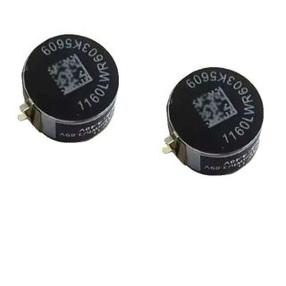 Pin Tai Nghe Huawei – FreeBuds Pro 3 / Pro 4 / Pro 5 và FreeClip 1 Chính Hãng